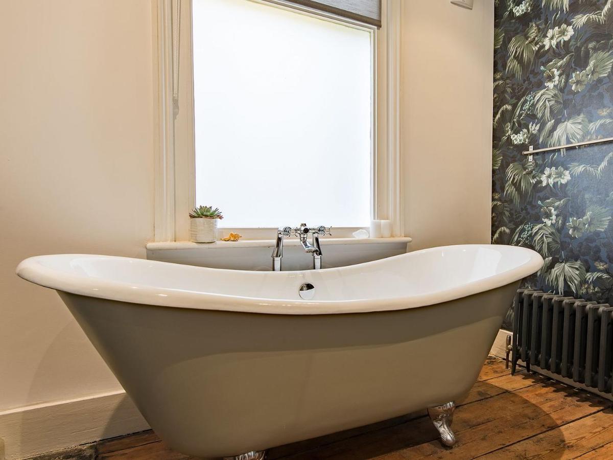 Holiday home Westbrook Bay House Margate