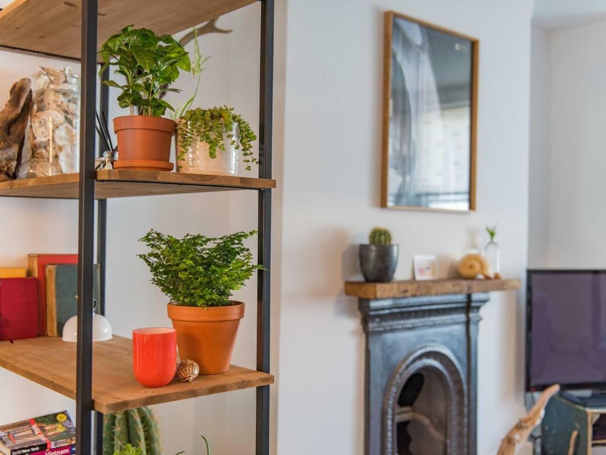Westbrook Bay House Holiday home Margate